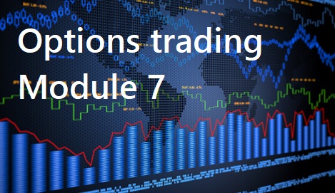 Options trading pedia